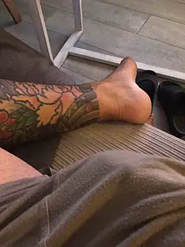 psilocibina22 online show from 1, 3, 2026