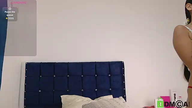 Snapshot of sweet_posionx chatting on 9, 6, 2026 sweet posionx online show from 9, 6, 2026