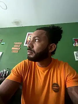 leon97hot online show from 6, 1, 2026