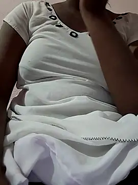 PRAPTITELUGU online show from 23, 2, 2026