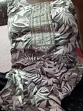 PRAPTITELUGU online show from 24, 2, 2026