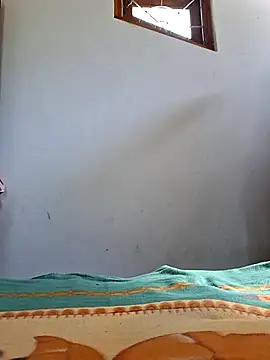 Nishu Girl2 online show from 16, 3, 2026