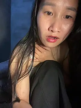 siorin 24 online show from 23, 3, 2026