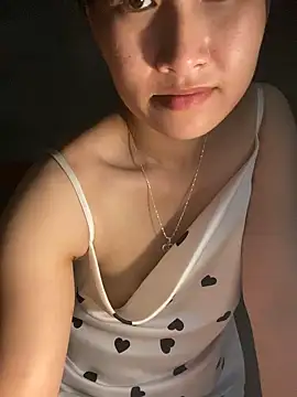 siorin 24 online show from 12, 4, 2026