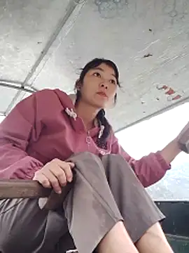 Asami 6868 online show from 3, 2, 2026