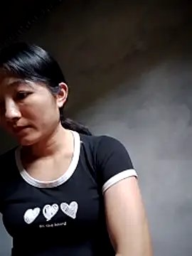 Asami 6868 online show from 9, 3, 2026