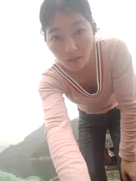 Asami 6868 online show from 21, 3, 2026