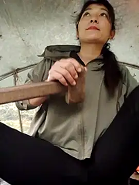 Asami 6868 online show from 28, 3, 2026