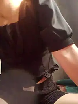 Asami 6868 online show from 12, 4, 2026