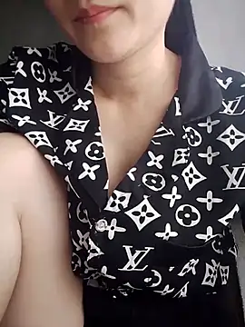 Asami 6868 online show from 14, 4, 2026