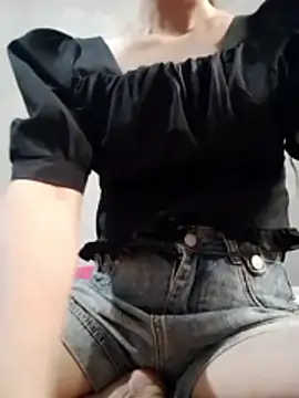 Asami 6868 online show from 21, 4, 2026