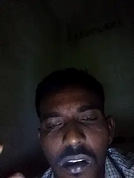 Andhra12 online show from 12, 1, 2026