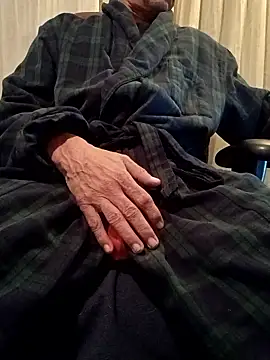 DucesWild23 online show from 8, 1, 2026