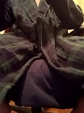 DucesWild23 online show from 2, 4, 2026