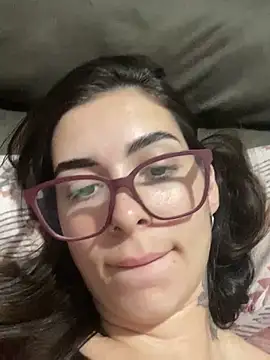 Snapshot of Madagascar03 chatting on 18, 2, 2026 Madagascar03 online show from 18, 2, 2026