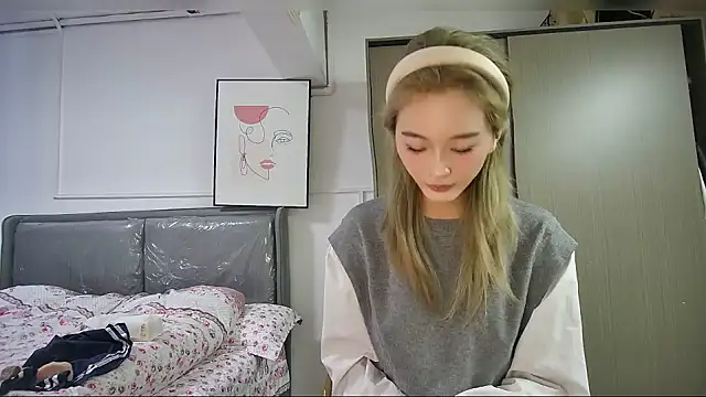 djjfnfczks online show from 13, 3, 2026