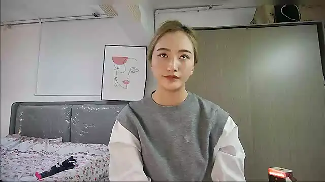 djjfnfczks online show from 17, 3, 2026