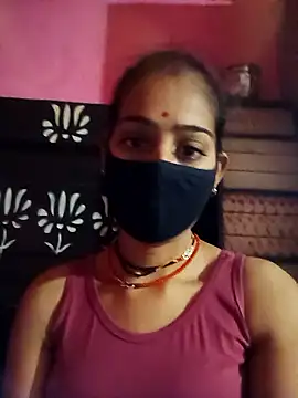 Hott meenu online show from 10, 1, 2026