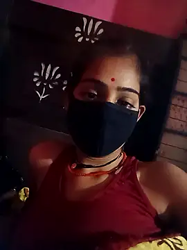 Hott meenu online show from 11, 1, 2026