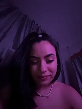 Marisa ass online show from 1, 2, 2026