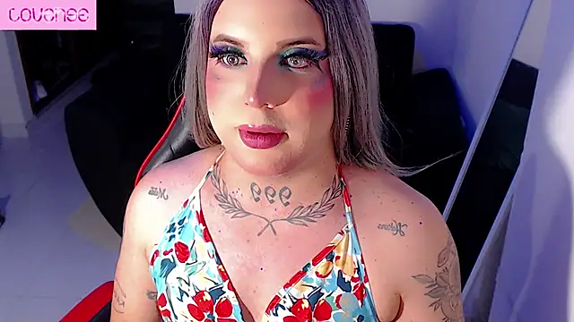 Snapshot of ale_bigcock chatting on 27, 5, 2026 ale bigcock online show from 27, 5, 2026