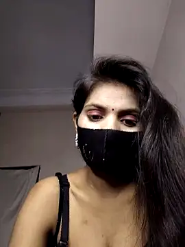 rani coupleee online show from 17, 4, 2026