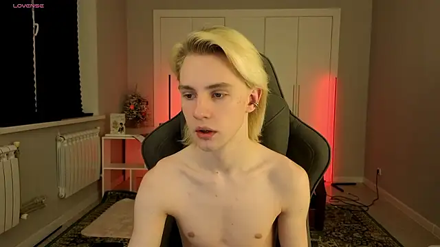 lucidangelok1 online show from 22, 3, 2026