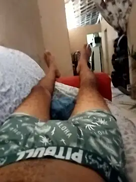 Novinhoxxx online show from 5, 1, 2026