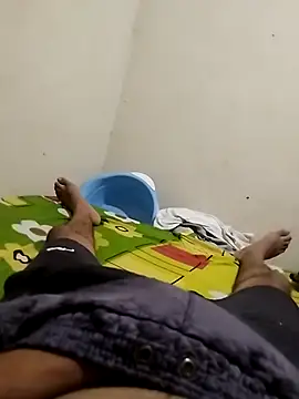 Novinhoxxx online show from 3, 3, 2026