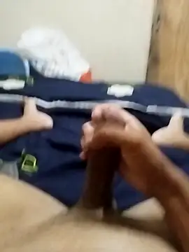 Novinhoxxx online show from 18, 3, 2026