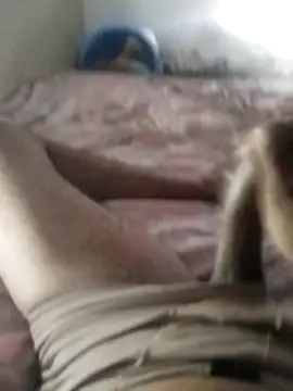 Novinhoxxx online show from 23, 3, 2026