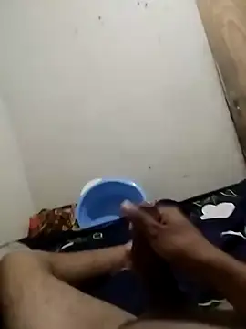 Novinhoxxx online show from 5, 4, 2026