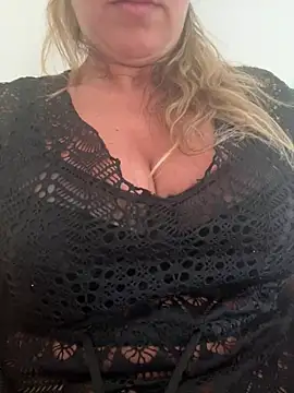 Kikkarella123 online show from 1, 6, 2026