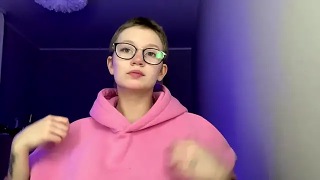 makeyousense online show from 8, 1, 2026