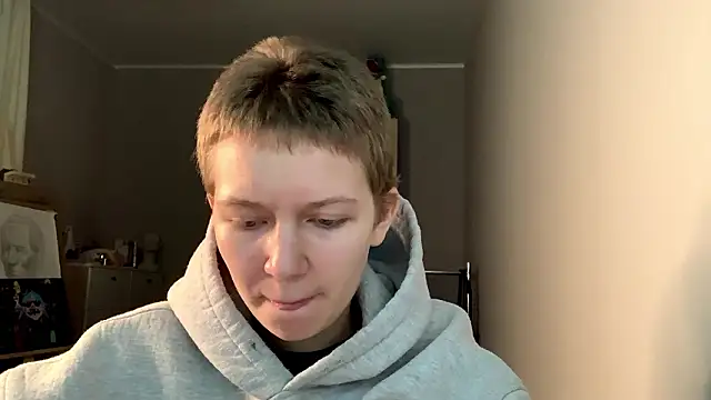 makeyousense online show from 13, 1, 2026