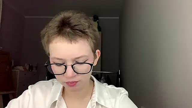 makeyousense online show from 14, 1, 2026