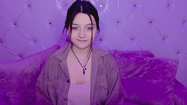 xxxnaughtyfoxyxxx online show from 8, 2, 2026