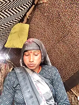 lodhi8080 online show from 19, 1, 2026