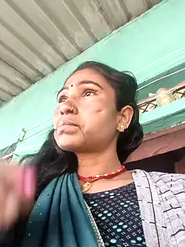 lodhi8080 online show from 4, 2, 2026