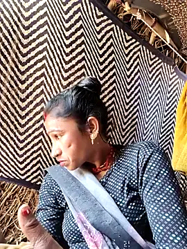 lodhi8080 online show from 15, 2, 2026