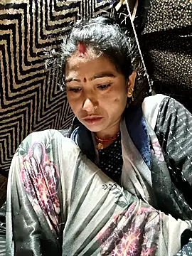 lodhi8080 online show from 27, 2, 2026