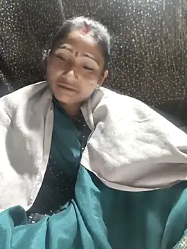 lodhi8080 online show from 4, 3, 2026