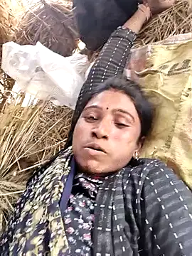 lodhi8080 online show from 10, 3, 2026