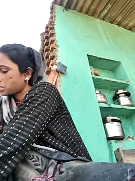 lodhi8080 online show from 11, 3, 2026