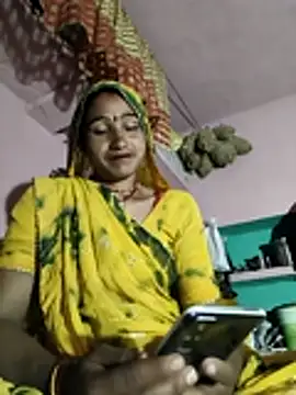 lodhi8080 online show from 26, 3, 2026