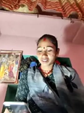 lodhi8080 online show from 8, 4, 2026