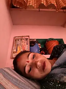 lodhi8080 online show from 10, 4, 2026