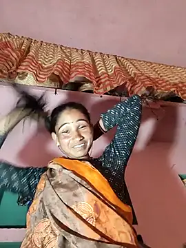 lodhi8080 online show from 17, 4, 2026