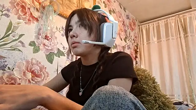 TootingChef online show from 6, 1, 2026