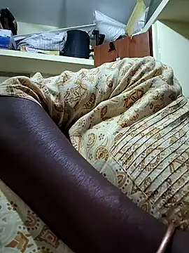 Meena Meenakshi online show from 6, 3, 2026